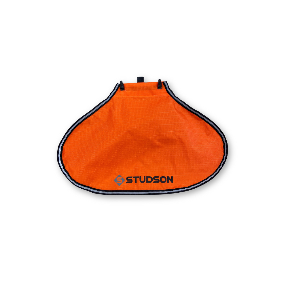 Studson SHK-1 Neck Shade from Columbia Safety